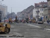 Imagine atasata: Str. Iancu Vacarescu - 2013.12.12 - 18.jpg